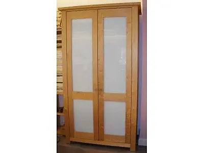 Schrank Asima Schnäppchen