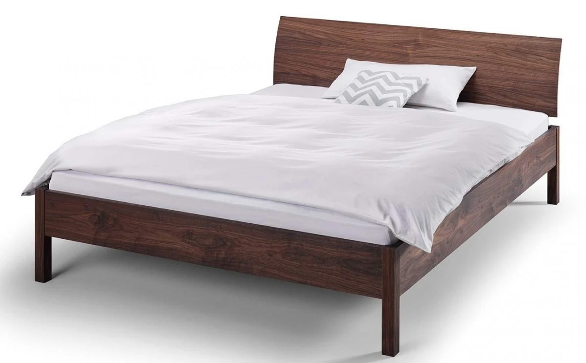 Macbett Metallfreies Bett Basic Seite 2