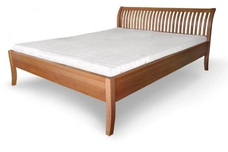 Holzbetten Botticelli