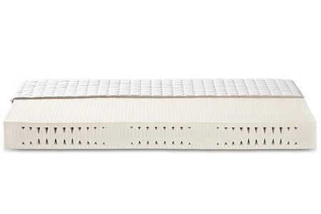 Naturmatratzen in Muenchen beim Macbett Bettenfachgeschäft in München